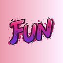 FunTvOfficial