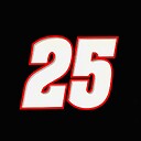 NateMorrisRacing25