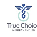 truechoicemedicalca