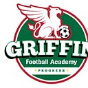 Griffin_FA