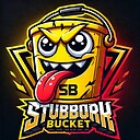 StubbornBucket