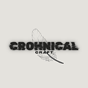 chronicalcraft