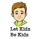 Let_Kidz_Be_Kidz