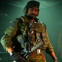 ElPatron2