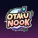 OtakuNook