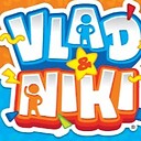 VlaadAndNiki