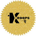 Kroops