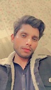 ShanMalik75