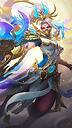 mobilelegendsplayer01