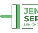 jenscleaningserviceslehigh