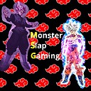 Monsterslapgaming