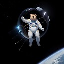 Bearunverse