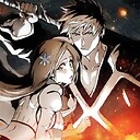 DarkDeathBerry420666