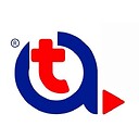 teleatlantico