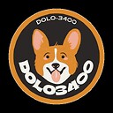 dolo3400