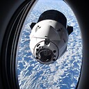 SpaceXStarship