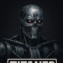 Titan79_Gaming