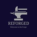 TheReforgedPodcast