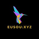 eusouxyz