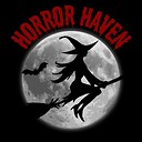 HorrorHaven