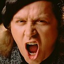 SamKinison666