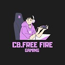 cbfreefire