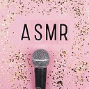 ASMR_Hub