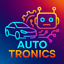 Autoronic