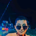 Aadityazha00