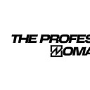 THEPROFESSIONALNOMAD