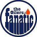 TheOilersFanatic