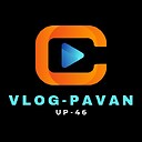 Pavanvloggr