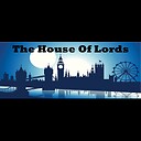 TheHouseOfLords