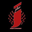 Jaher1984