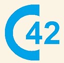 Canale42Rumble