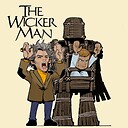 WickerMan73