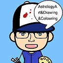 SD_AstrologyArtColour