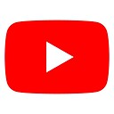 youtube0