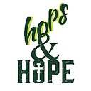 HopsandHope