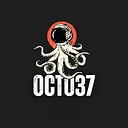 OCTO37