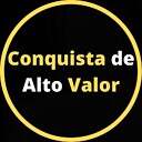 conquistadealtovalor