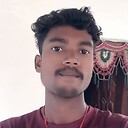 Parasurambhatra