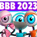 BBB2023aovivo