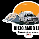 BizzoAmboLife