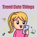 Trendviralclips