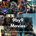 9by9Movies