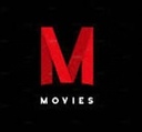 Movietimes99