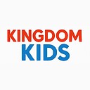 KingdomKidsHomeschool