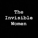 TheInvisibleWomen