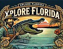 XploreFlorida